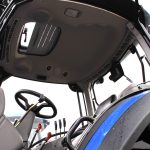 Фото TR1504